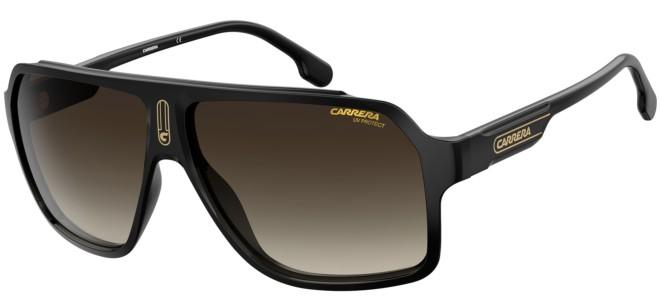 Солнцезащитные очки CARRERA 1030/S